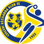 Ceglédi KKSE. logo