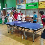 ping pong tabor 2