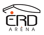 erd arena logo