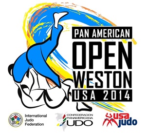 USA_PanAm_Open_logo
