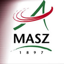 masz_logo