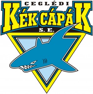 Capa Logo