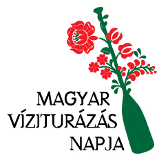 logo_V2