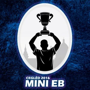 Mini Eb logo
